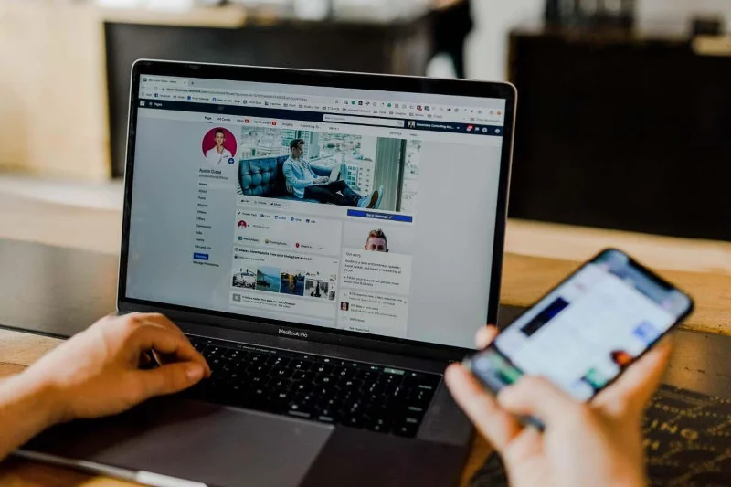 How to Fix “This Page Isn’t Eligible to Have a Username” Error on Facebook