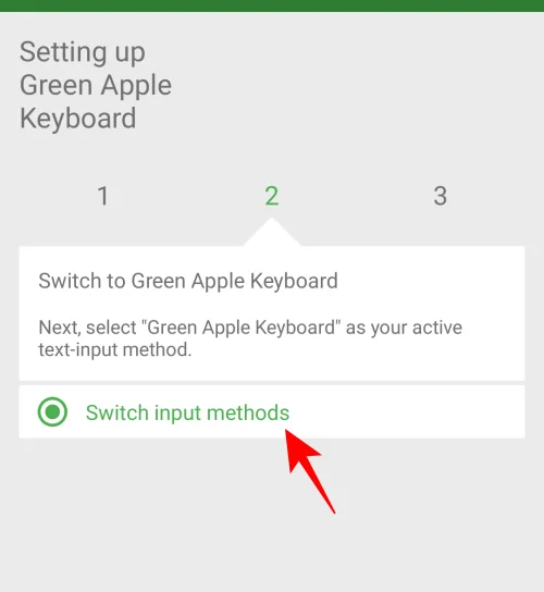 4 způsoby, jak získat emotikony pro iPhone na Android (2023)