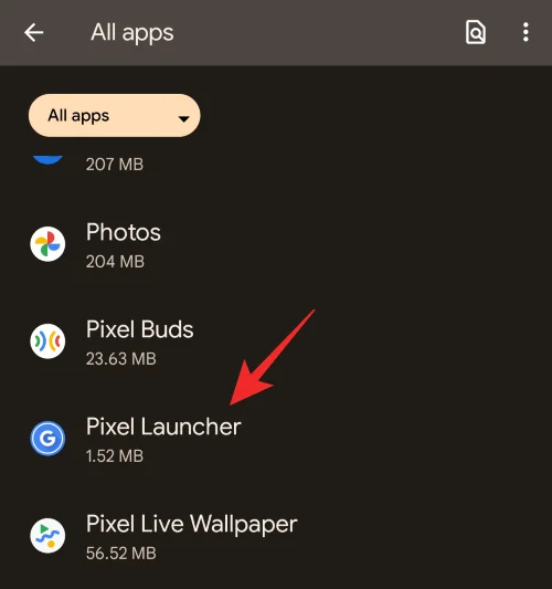 Uživatelské rozhraní systému na Androidu nereaguje?  18 způsobů, jak opravit