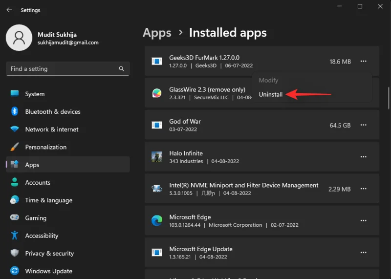 Jak opravit Windows 11 bez CD: 12 vysvětlených metod!