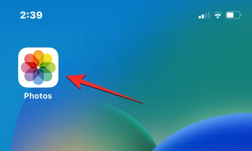 Alkalmazások felfedése iPhone-on: Útmutató lépésről lépésre