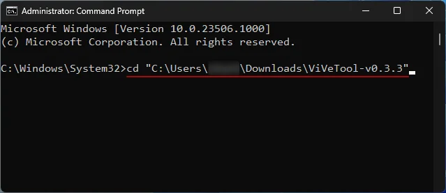 Как да използвате Windows Copilot за включване на тъмен режим, DND, управление на Bluetooth устройства и други