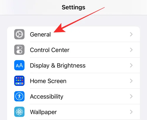 GIF-файли не працюють на iPhone?  Як виправити 10 способами