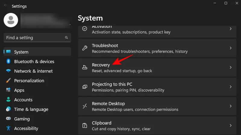 Критичний процес Windows 11 помер?  Ось як це виправити