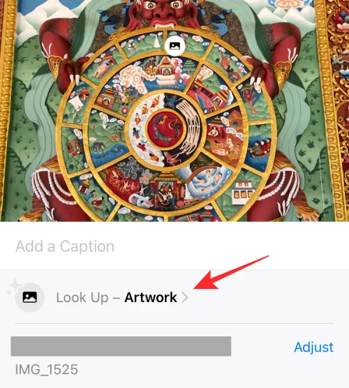 11 nemme måder at lave omvendt billedsøgning på iPhone