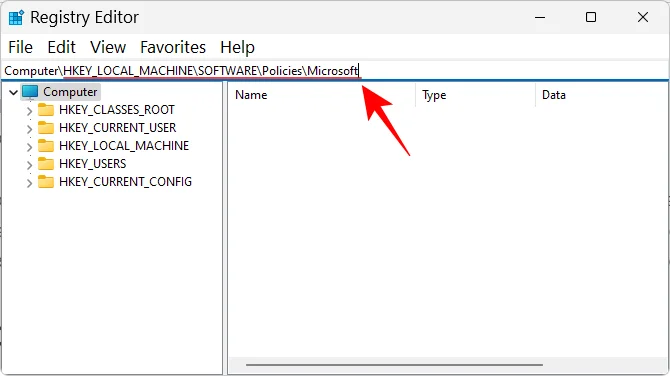 "Microsoft Edge näkyy jatkuvasti työpöydällä" -ongelma: KORJAA kuudella tavalla