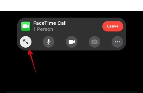Kuinka saada Facetime Android-käyttäjät: Täydellinen vaiheittainen opas kuvilla