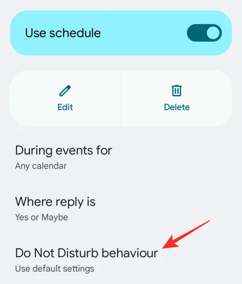 Jak nastavit výjimky systému Android Nerušit (DND): Vše, co potřebujete vědět