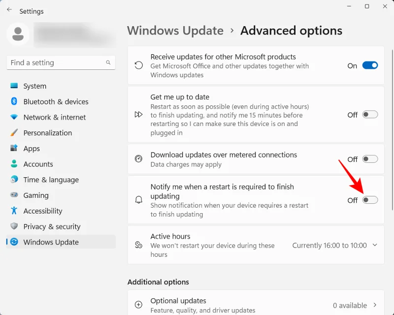 Персонализирайте Windows 11 по 20 начина: Ръководство стъпка по стъпка