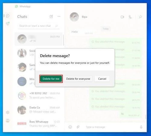 Jak používat Moonlight ke streamování her z počítače do Steam Deck