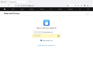 Jak přesunout fotografie z iCloudu do Fotek Google [2023]