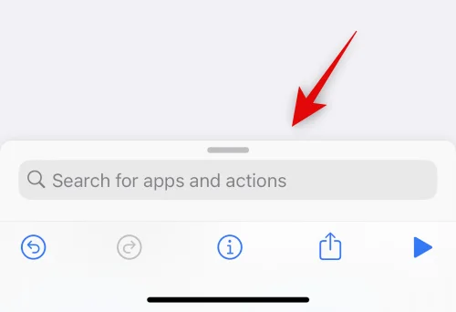 Hogyan helyezzünk el két képet egymás mellé az iPhone-on