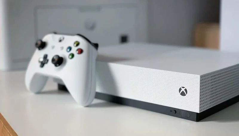 PlayStation Plus срещу Xbox Game Pass