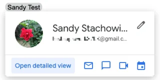 Co jsou chytré čipy Google a jak je používat