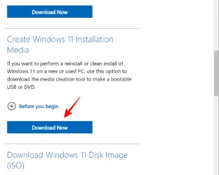 Hur man döljer kontakter på iPhone