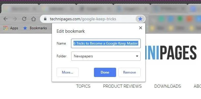 Trūksta „Outlook 365“ pagrindinio meniu: 6 geriausi pataisymai