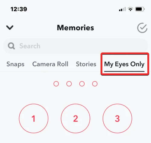 Hely felszabadítása iPhone-on [AIO]