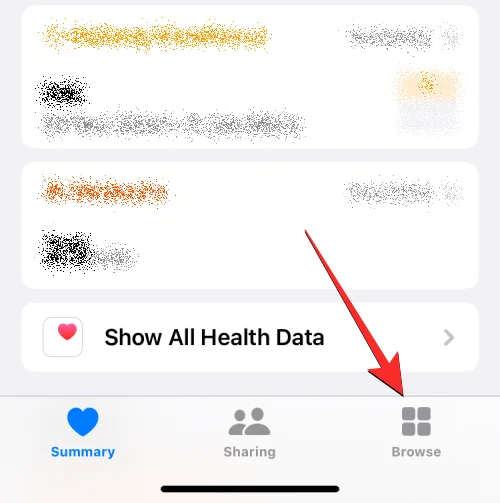 Ta opp EKG på Apple Watch: Trinn-for-trinn-veiledning