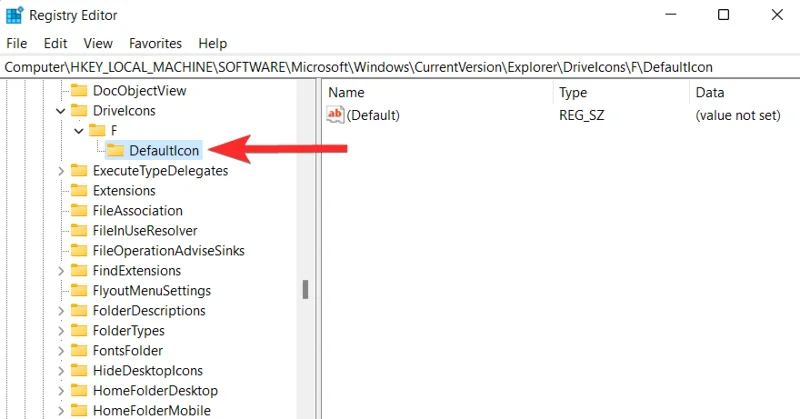5 sätt att ändra mappikon på Windows 11 (och 3 tips)