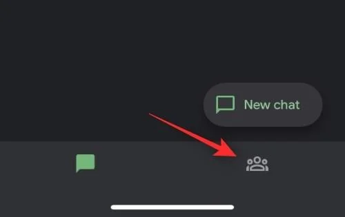 Nedostáváte oznámení na Google Chat?  Jak opravit na vašem PC, iPhone nebo Android