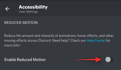 Uživatelské rozhraní systému na Androidu nereaguje?  18 způsobů, jak opravit