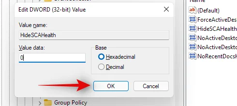 Topp 8 sätt att inaktivera aviseringar på Windows 11 (och 3 tips)