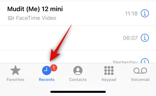 Co je to živá hlasová schránka na iOS 17 a jak ji povolit a používat