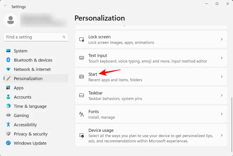 Персонализирайте Windows 11 по 20 начина: Ръководство стъпка по стъпка