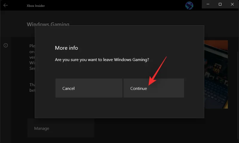 Панель контролера недоступна або працює в Windows 11?  10 виправлень і 6 перевірок, які варто спробувати