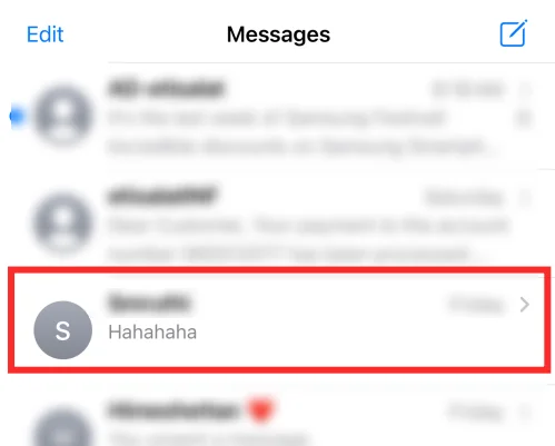 GIF-файли не працюють на iPhone?  Як виправити 10 способами