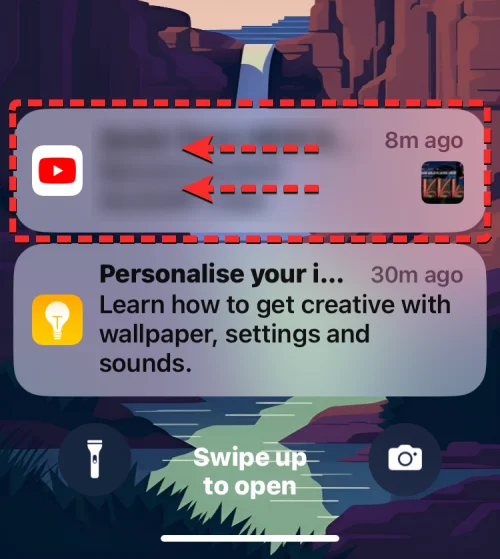 Értesítések törlése iPhone-on [2023]