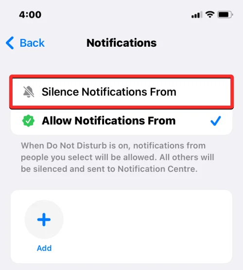 Kan du se tapte anrop fra blokkerte numre på iPhone?  Løsninger forklart!