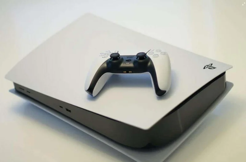 PlayStation Plus срещу Xbox Game Pass
