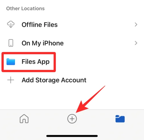 Як зробити курсив на iPhone: все, що вам потрібно знати