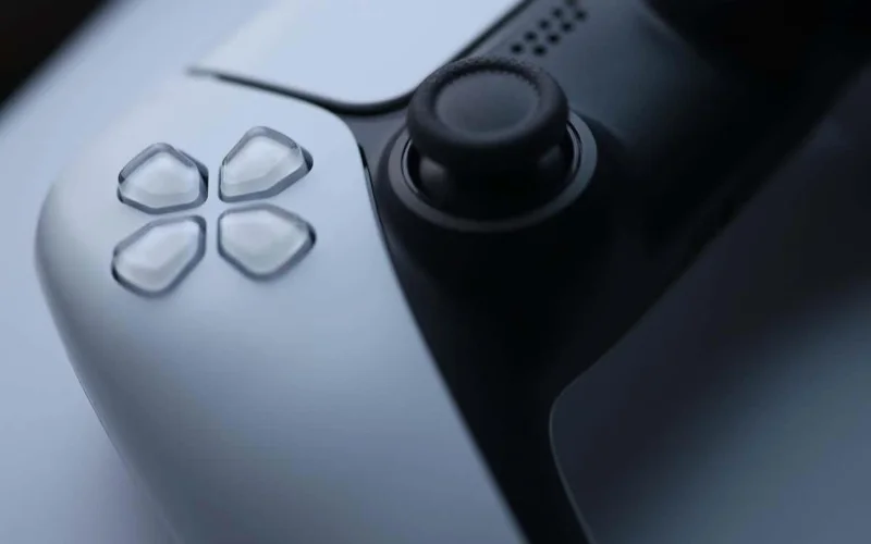 Slik administrerer du Playstation 5-lagringsplassen