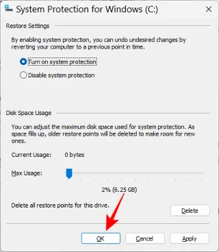 Персонализирайте Windows 11 по 20 начина: Ръководство стъпка по стъпка