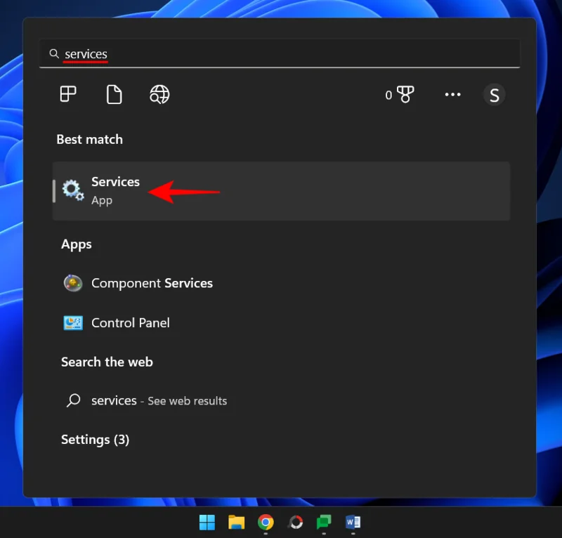 7 způsobů, jak opravit „chybu stahování 0x80248007“ v systému Windows [Průvodce krok za krokem]