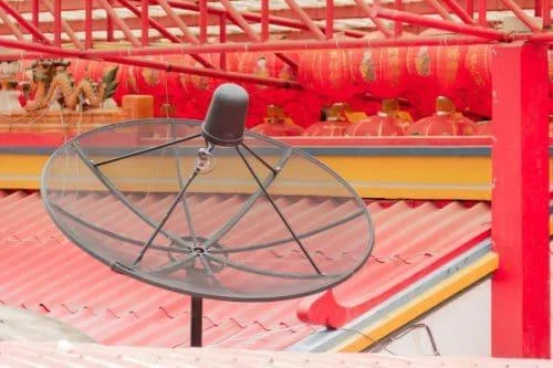 Kako dostopati do svoje zgodovine Google Zemljevidov in jo izbrisati