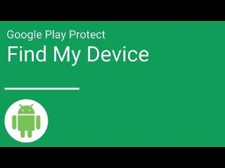 Google Find My Device Unlock: 4 nejlepší metody, které opravdu fungují