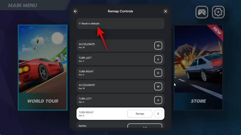 Як встановити бета-версію ігор Google Play на ПК з Windows, щоб грати в ігри Android