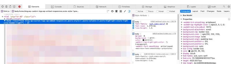 Як перевірити елемент на iPhone: все, що вам потрібно знати