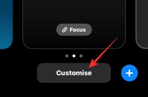 Hur man ändrar teckensnittsfärg på iPhone