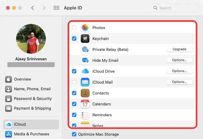 10 módszer az iPhone és Macbook párosítására