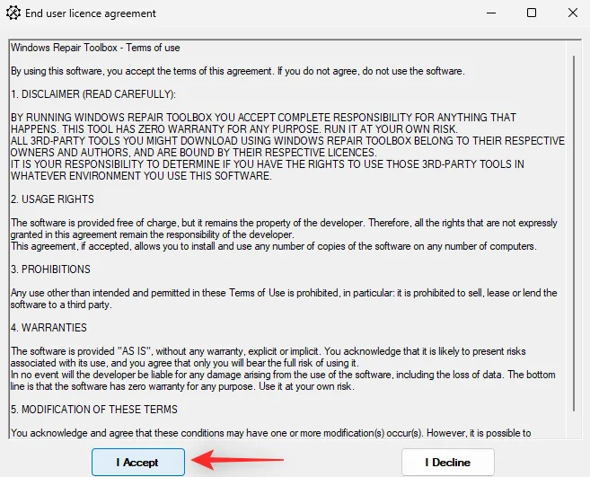 Jak opravit Windows 11 bez CD: 12 vysvětlených metod!
