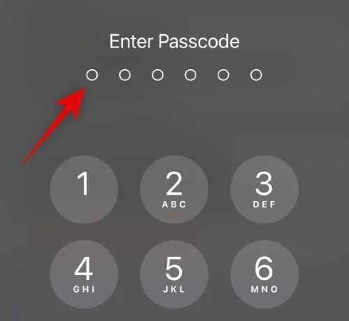 Raske sikkerhetssvar: Slik avinstallerer du sikkerhetsoppdateringer på iPhone og hvorfor