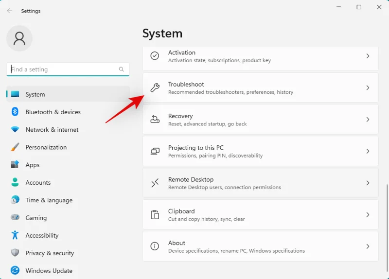 Как да поправите връзките към безжични дисплеи на Windows 11 или 10