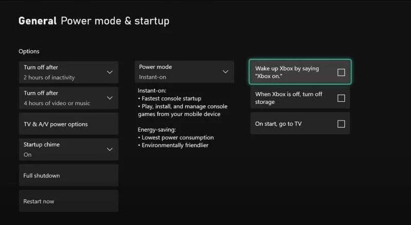 Varför din Xbox One slås på av sig själv (och 10 sätt att åtgärda problemet)