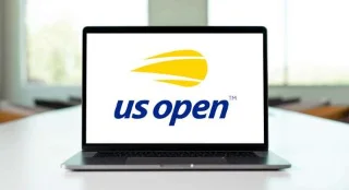 Как да гледате US Open 2023 онлайн без кабел