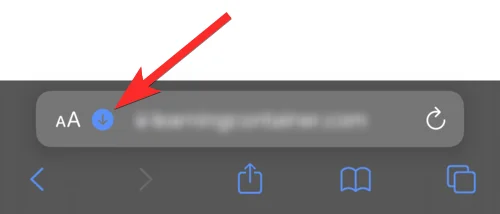 Hur man söker i ett dokument på iPhone: 7 sätt som förklaras