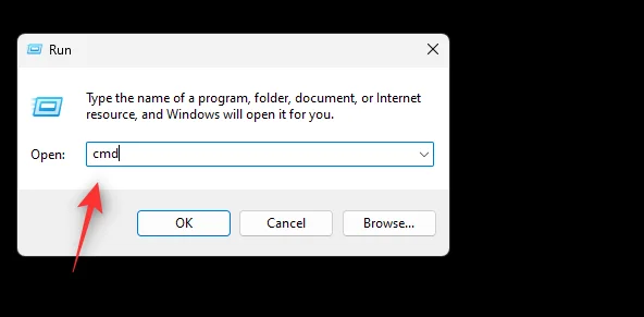 A 4 legjobb módszer a WiFi jelszó megkeresésére és megtekintéséhez Windows 11 rendszeren